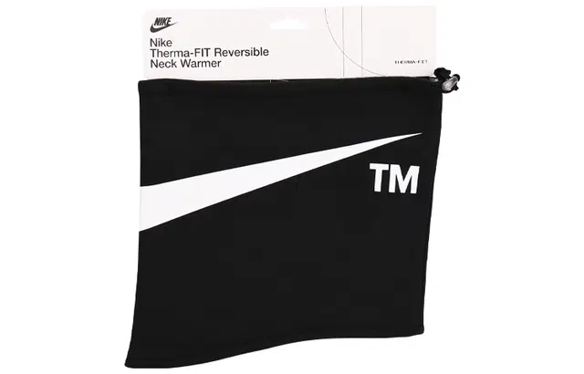 Nike REVERSIBLE TM