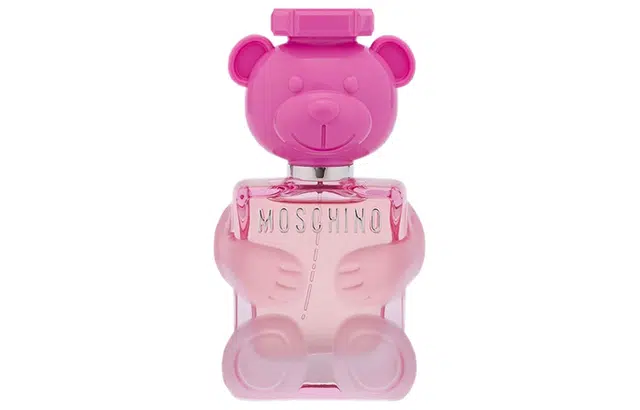 MOSCHINO EDT 30ml50ml100ml
