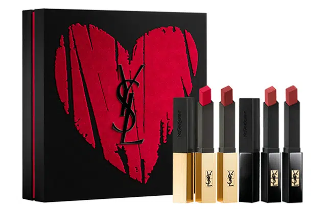 YSL