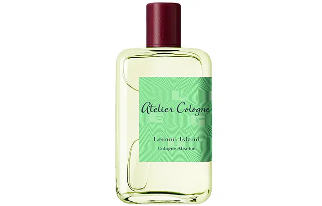 EDP 30ml100ml200ml