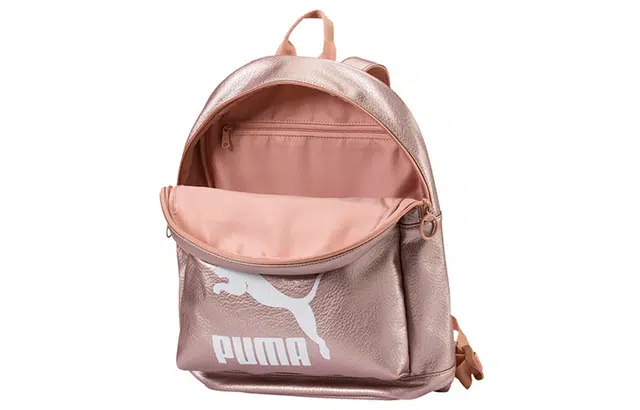 PUMA Prime