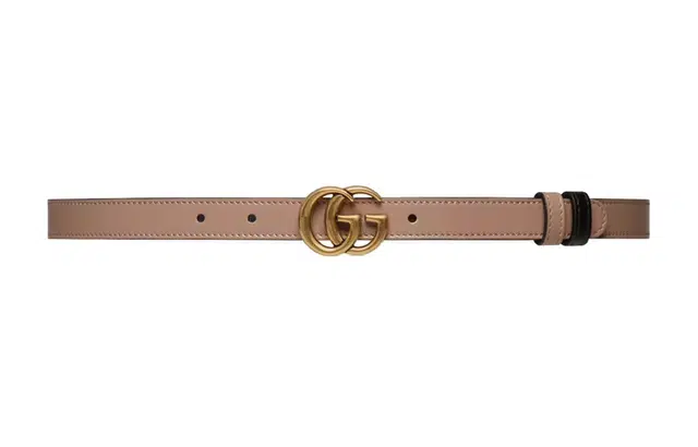 GUCCI GG Marmont