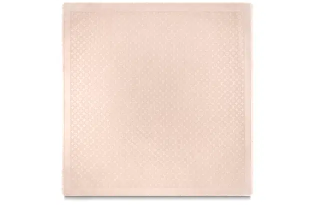 LOUIS VUITTON LV MONOGRAM
