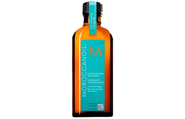 25ml45ml100ml