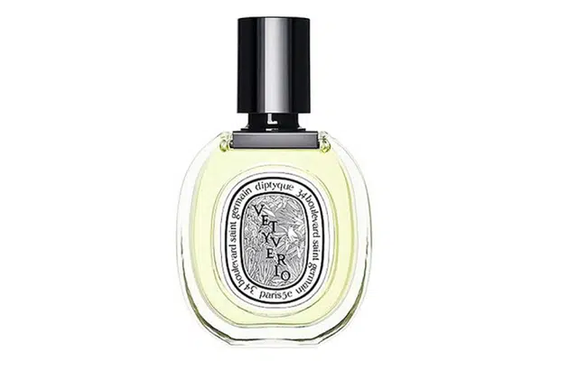 diptyque EDT 50ml100ml