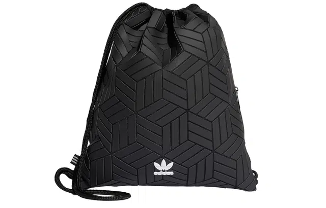 adidas originals x ISSEY MIYAKE 3D