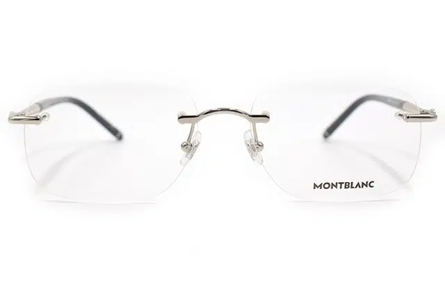MONTBLANC