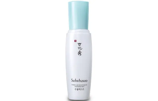 100ml