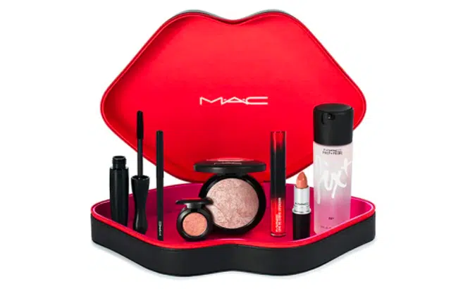MAC 7