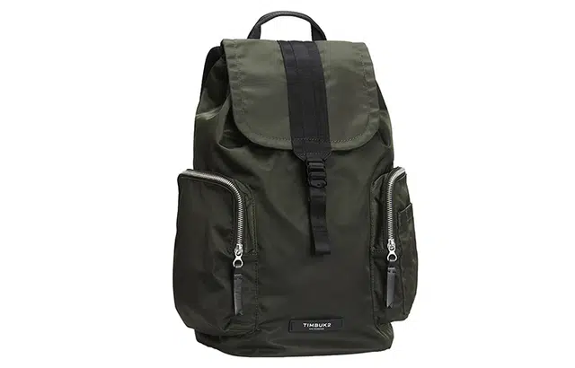 Timbuk2 Drift