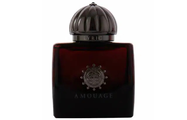 AMOUAGE Lyric Woman EDP 100ml