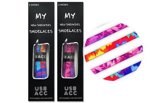 US8ACC