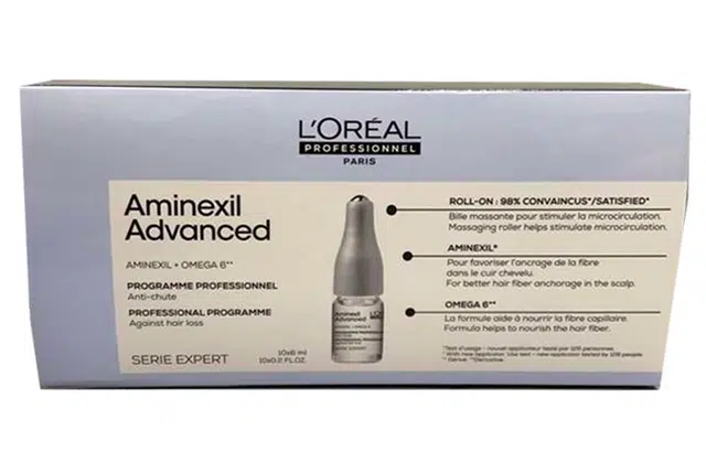 PRO 6ml*10