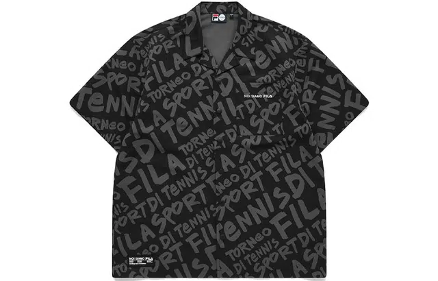 fila grant hill 1 peach