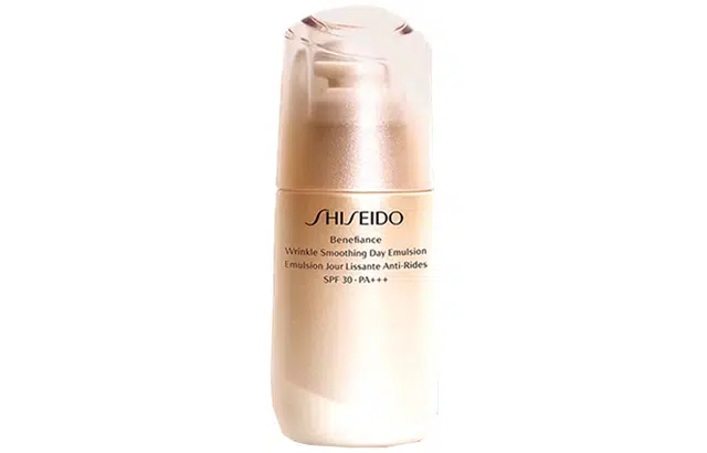 75ml