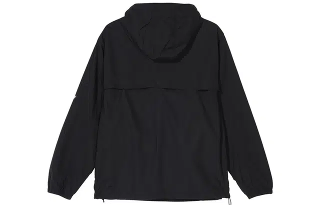 Stussy Packable Anorak