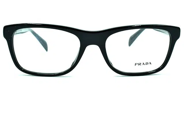 PRADA VPR19P A