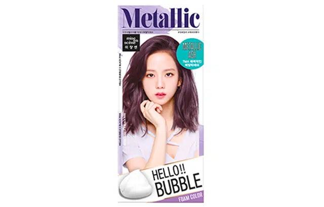 7MA 500g*2