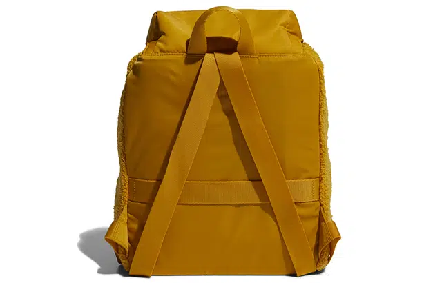 adidas Falp BP W