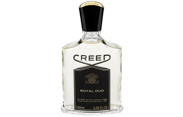 CREED EDP 50ml100ml250ml500ml