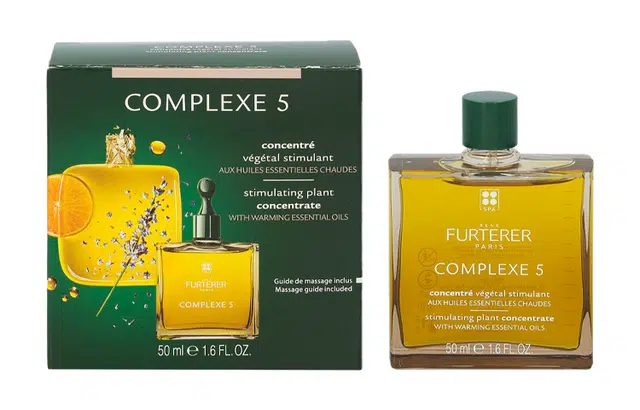 COMPLEXE5 50ml