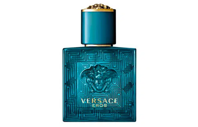 VERSACE EDT 5ml10ml