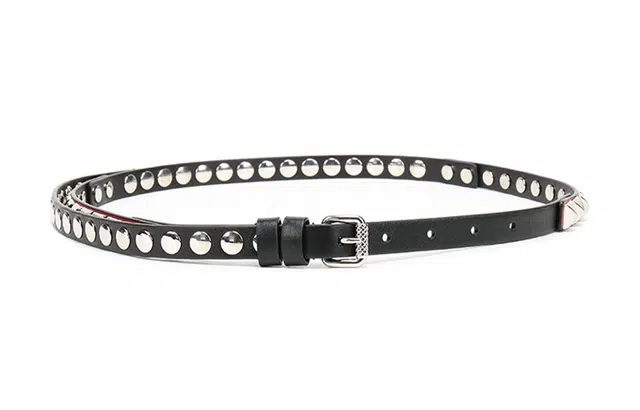 PRADA 1.5cm