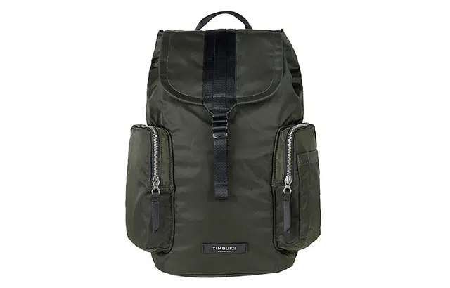 Timbuk2 Drift