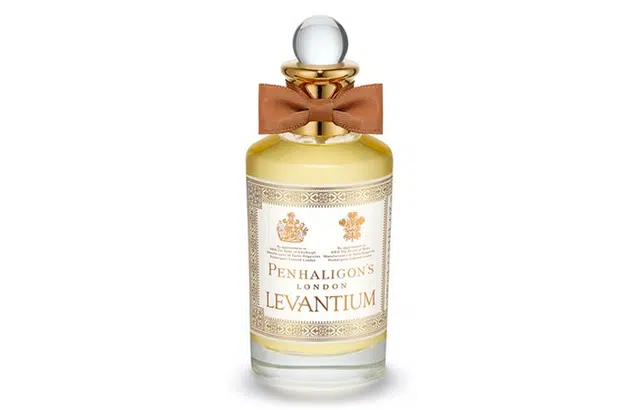 LEVANTIUM EDT 100ml