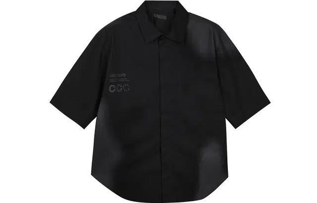 SS22