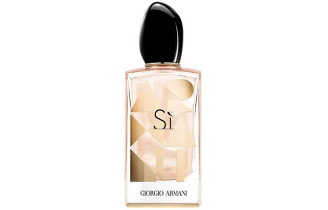 EDP 100ml