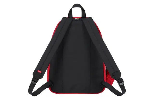 Supreme Vampire Boy Backpack