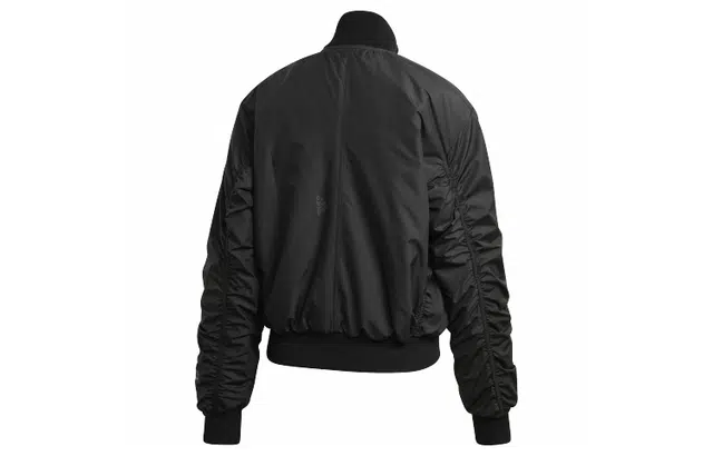 adidas Bomber Jkt
