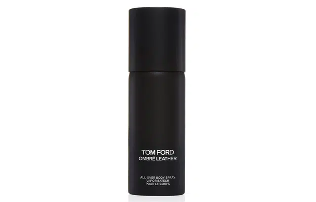TF 150ml