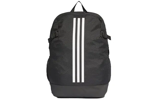 adidas Backpack Black