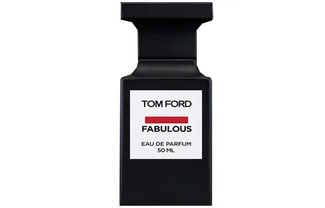 TF EDP 30ml50ml100ml250ml