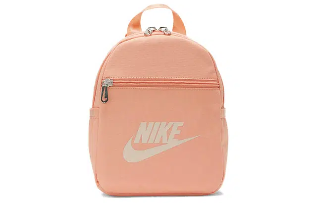 Nike W NSW FUTURA 365 MINI BKPK