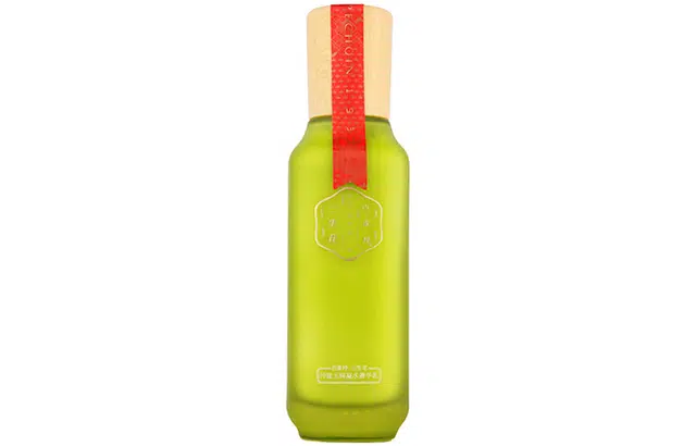 70ml