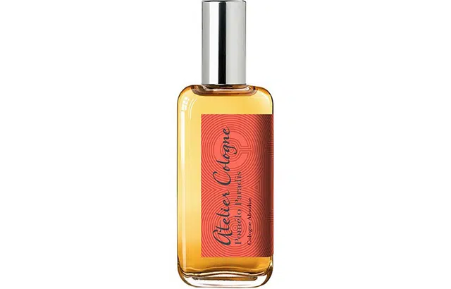 Oud Cologne Eau de Cologne