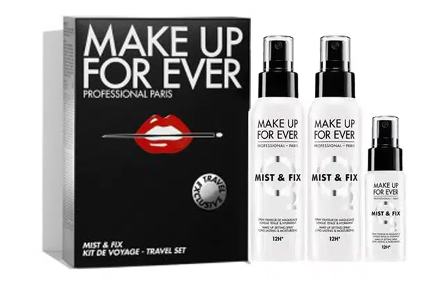 makeupforever