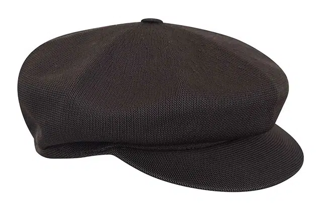 Kangol Beret