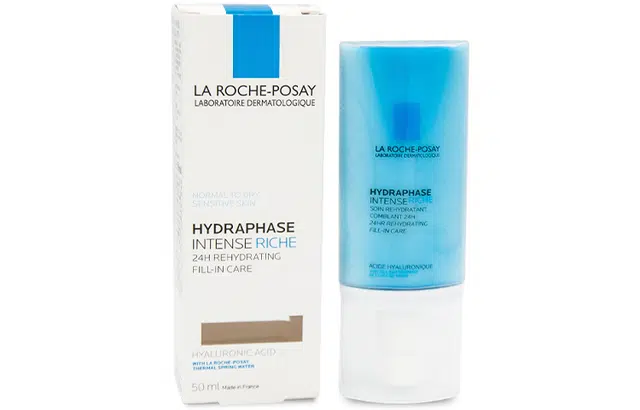50ml