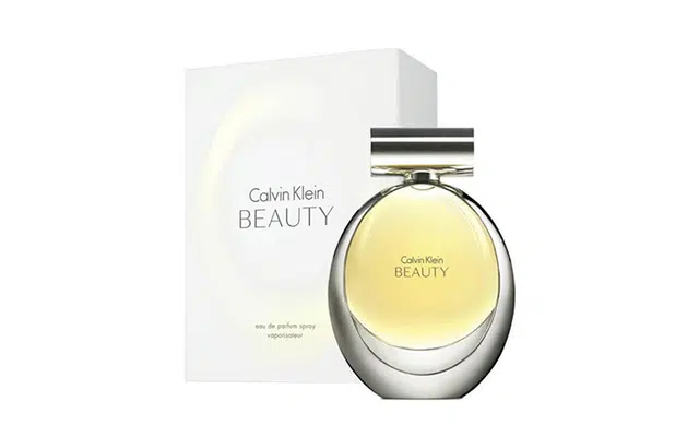 Calvin Klein Euphoria EDP