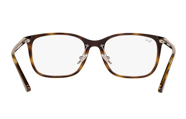 RayBan