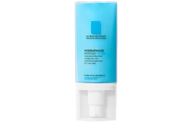 50ml