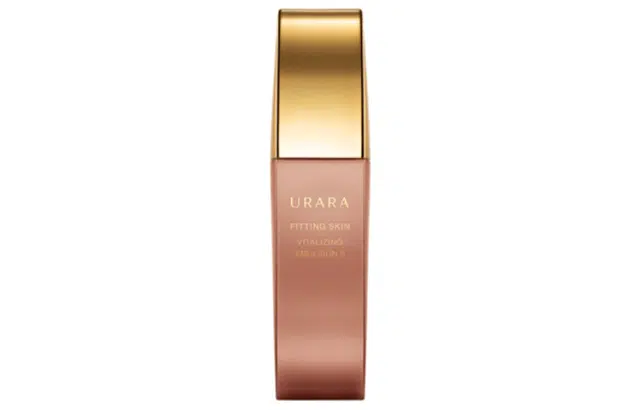 130ml