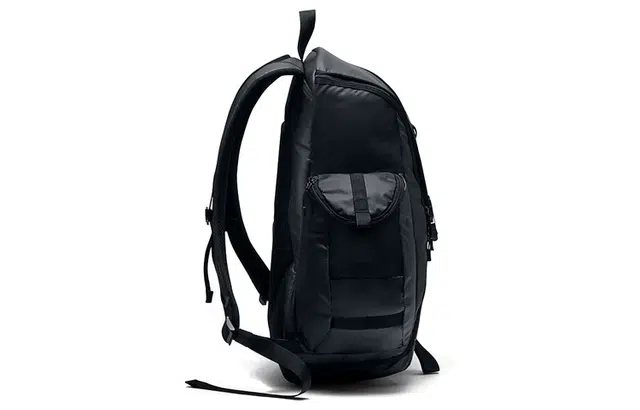 Nike Cheyenne Responder Backpack