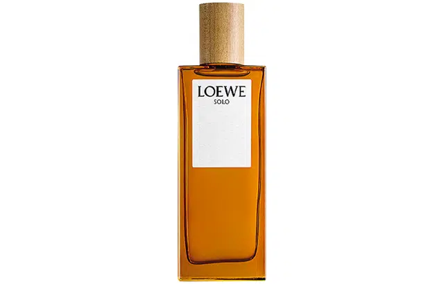 LOEWE Solo EDT 50ml100ml30ml75ml