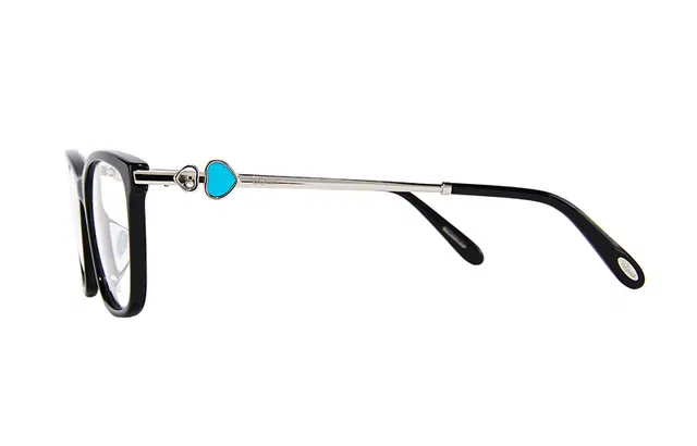 Chopard Happy Hearts