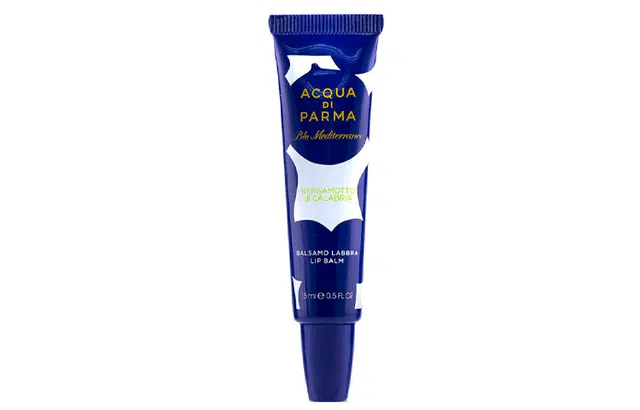 15ml15ml*2